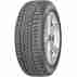 Зимова шина Goodyear UltraGrip Ice 2 185/65 R15 88T