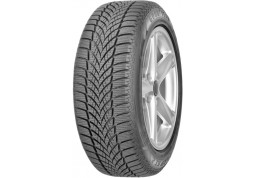 Зимова шина Goodyear UltraGrip Ice 2 195/65 R15 95T