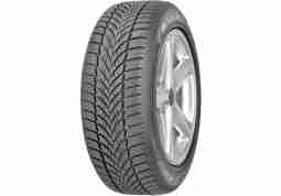 Зимова шина Goodyear UltraGrip Ice 2 205/55 R16 94T