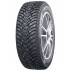 Nokian Nordman 8 185/65 R14 90T (под шип)