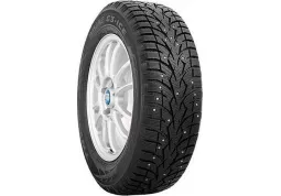 Зимняя шина Toyo Observe G3-Ice 215/45 R17 87T (шип)