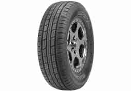 Всесезонна шина General Tire Grabber HTS60 285/65 R17 116H