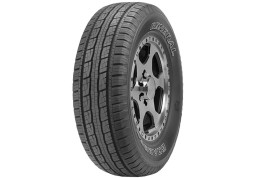 Всесезонная шина General Tire Grabber HTS60 285/65 R17 116H