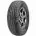 Всесезонна шина General Tire Grabber HTS60 285/65 R17 116H