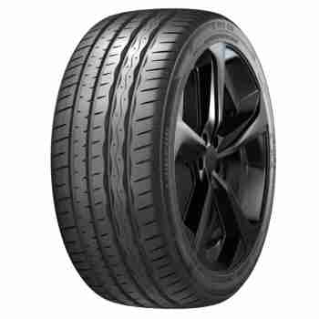 Літня шина Laufenn Z Fit EQ LK03 235/45 R17 97Y