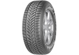 Зимняя шина Goodyear UltraGrip Ice SUV 215/65 R17 99T