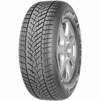 Goodyear UltraGrip Ice SUV 215/65 R17 99T