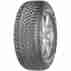 Goodyear UltraGrip Ice SUV 215/65 R17 99T