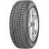 Зимняя шина Goodyear UltraGrip Ice 2 235/55 R17 103T
