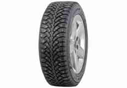 Зимняя шина Nokian Nordman 4 185/70 R14 88T (шип)