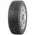 Зимняя шина Nokian Nordman 4 185/70 R14 88T (шип)