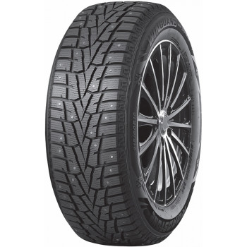 Зимняя шина Roadstone WinGuard WinSpike SUV WS6 265/60 R18 114T (под шип)