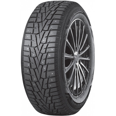Зимняя шина Roadstone WinGuard WinSpike SUV WS6 225/60 R17 99T (под шип)
