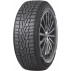 Зимняя шина Roadstone WinGuard WinSpike SUV WS6 265/60 R18 114T (под шип)