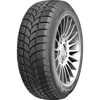 Taurus 501 Ice 185/65 R14 86T (под шип)