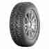 Зимняя шина Nokian Nordman 8 SUV 225/55 R19 103T (шип)