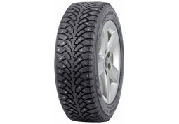 Зимняя шина Nokian Nordman 4 195/65 R15 95T (шип)