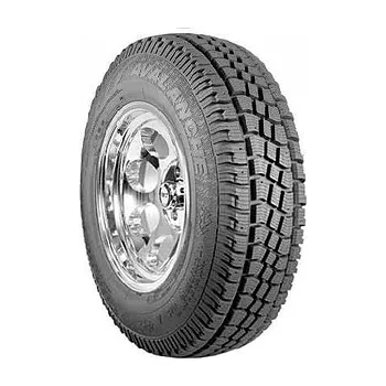 Hercules Avalanche X-Treme 215/60 R17 96T (шип)