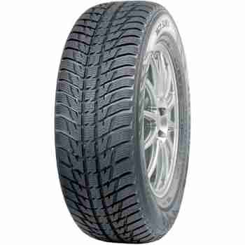 Зимняя шина Nokian WR SUV 3 265/70 R16 112H