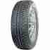 Зимняя шина Nokian WR SUV 3 265/70 R16 112H