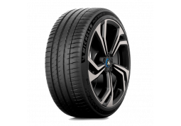 Летняя шина Michelin Pilot Sport EV 255/50 R20 109W