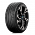 Літня шина Michelin Pilot Sport EV 255/45 R19 104W