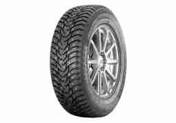 Nokian Nordman 8 SUV 245/75 R16 111T (шип)