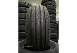 Летняя шина Goodyear EfficientGrip 2 SUV 235/65 R17 108V