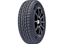 Зимняя шина Hankook Winter I*Cept RS W442 205/55 R16 91H
