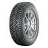 Зимова шина Nokian Nordman 8 SUV 225/75 R16 108T (шип)