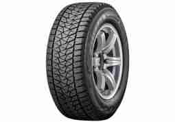 Зимняя шина Bridgestone Blizzak DM-V2 265/70 R16 112R