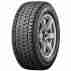 Зимняя шина Bridgestone Blizzak DM-V2 265/70 R16 112R