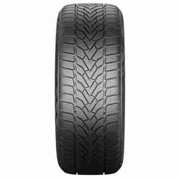 Зимняя шина Uniroyal WinterExpert 195/60 R15 88T