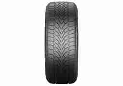 Зимова шина Uniroyal WinterExpert 215/55 R16 93H