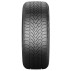 Зимняя шина Uniroyal WinterExpert 235/55 R19 105V