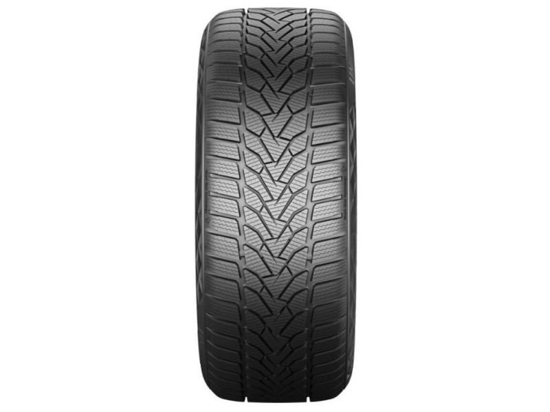 Зимняя шина Uniroyal WinterExpert 195/55 R16 87H