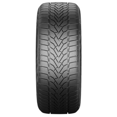 Зимова шина Uniroyal WinterExpert 225/45 R18 95V