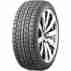 Roadstone Winguard 205/70 R15C 104/102R