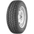 Gislaved Euro*Frost 3 205/55 R16 91T