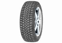 Зимняя шина Michelin X-Ice North XIN2 185/65 R15 92T (шип)