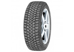 Michelin X-Ice North XIN2 185/65 R15 92T (шип)