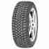 Зимняя шина Michelin X-Ice North XIN2 185/65 R15 92T (шип)