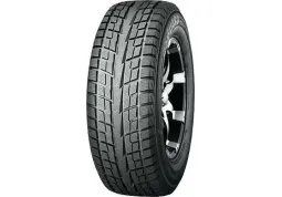 Зимняя шина Yokohama Ice Guard IG51v 275/45 R19 108T