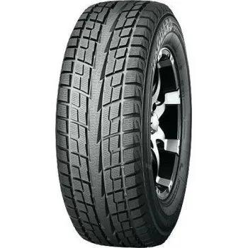 Зимняя шина Yokohama Ice Guard IG51v 275/45 R19 108T