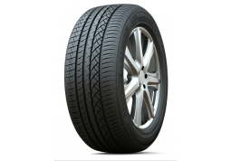 Літня шина Habilead SportMax XAS H2000 245/40 R18 97W