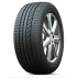 Летняя шина Habilead SportMax XAS H2000 245/40 R18 97W