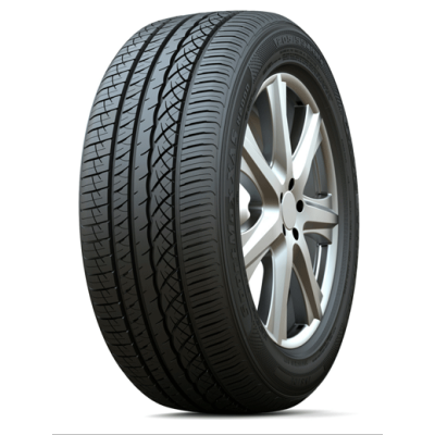 Летняя шина Habilead SportMax XAS H2000 245/45 R17 99W