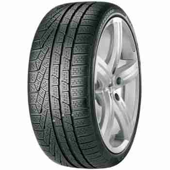 Зимова шина Pirelli Winter Sottozero 2 225/45 R18 95H Run Flat