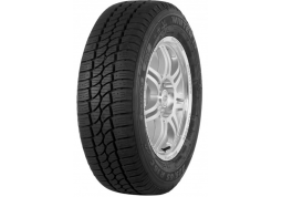 Зимова шина Taurus 201 Winter LT 195/75 R16C 107/105R (під шип)