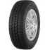 Зимова шина Taurus 201 Winter LT 195/75 R16C 107/105R (під шип)